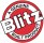 Blitz