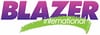 Blazer International