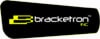 Bracketron