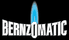 BernzOmatic