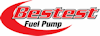 BesTest Fuel Pump