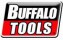 Buffalo Tools