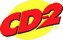 CD2 Chemicals