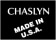 Chaslyn Company