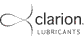 Clarion