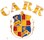 CARR Manufacturing