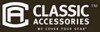 Classic Accessories