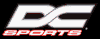 DC Sports
