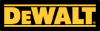 DeWALT(R)