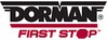 Dorman(R) First Stop(TM)