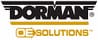 Dorman OE Solutions