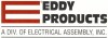 Eddy Products