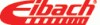Eibach Springs