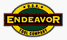 Endeavor Tool Company