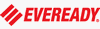 Eveready(R)
