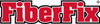FiberFix