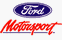 Ford Motorsport