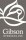 Gibson Overseas