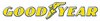 Goodyear