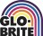Glo-Brite
