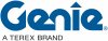 Genie Industries