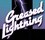 Greased Lightning