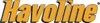Havoline