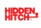 Hidden Hitch