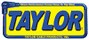 Taylor Cable Products