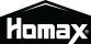 Homax Products