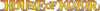 House Of Kolor(R)