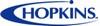Hopkins Manufacturing