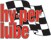 Hy-Per Lube