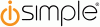 iSimple