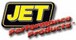 JET Performance