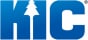KIC Holdings