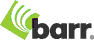 W.M. Barr and Co.