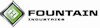 Fountain Industries