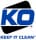 KO Manufacturing