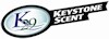 Keystone Scent