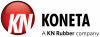 Koneta