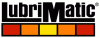 Lubrimatic