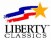 Liberty Classics
