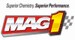 Mag 1