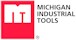 Michigan Industrial