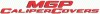 MGP Caliper Covers