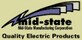 Mid-State