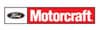 Motorcraft