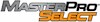 MasterPro(R) Select CV