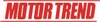 Motor Trend